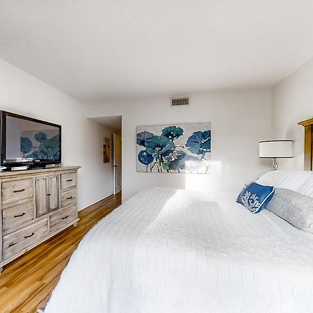 Shorewood Condos Hilton Head Island Room photo