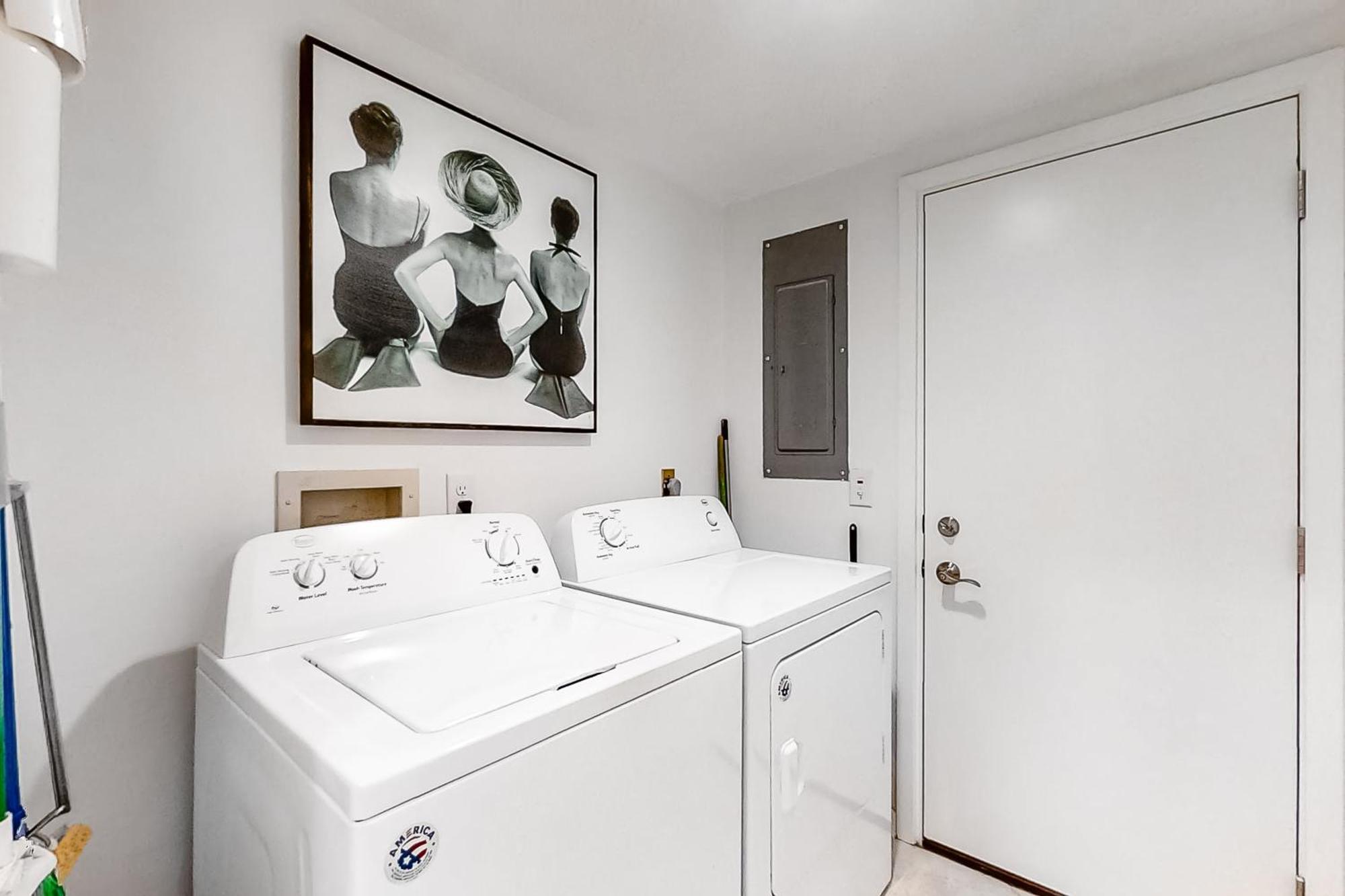 Shorewood Condos Hilton Head Island Room photo