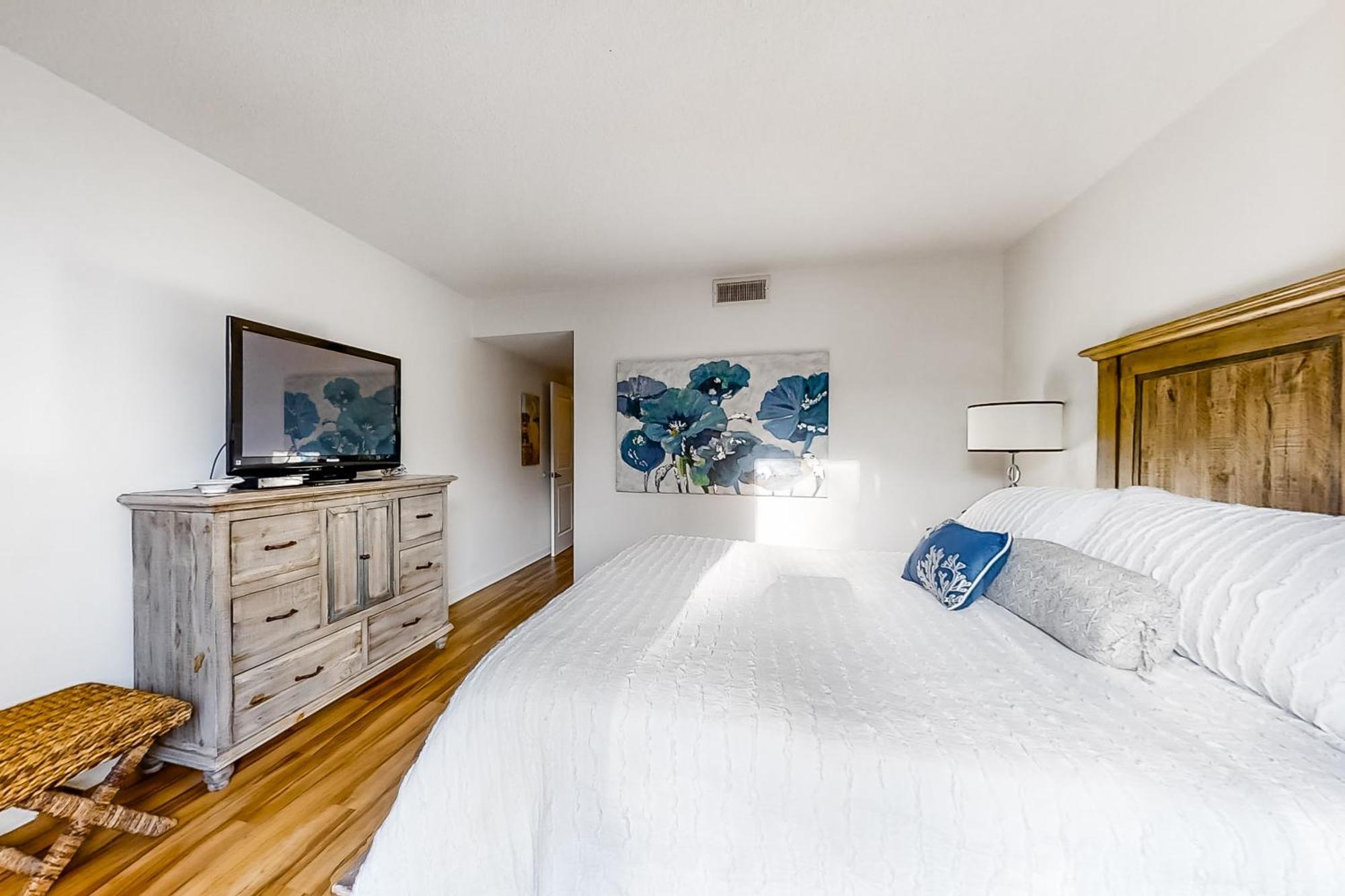 Shorewood Condos Hilton Head Island Room photo
