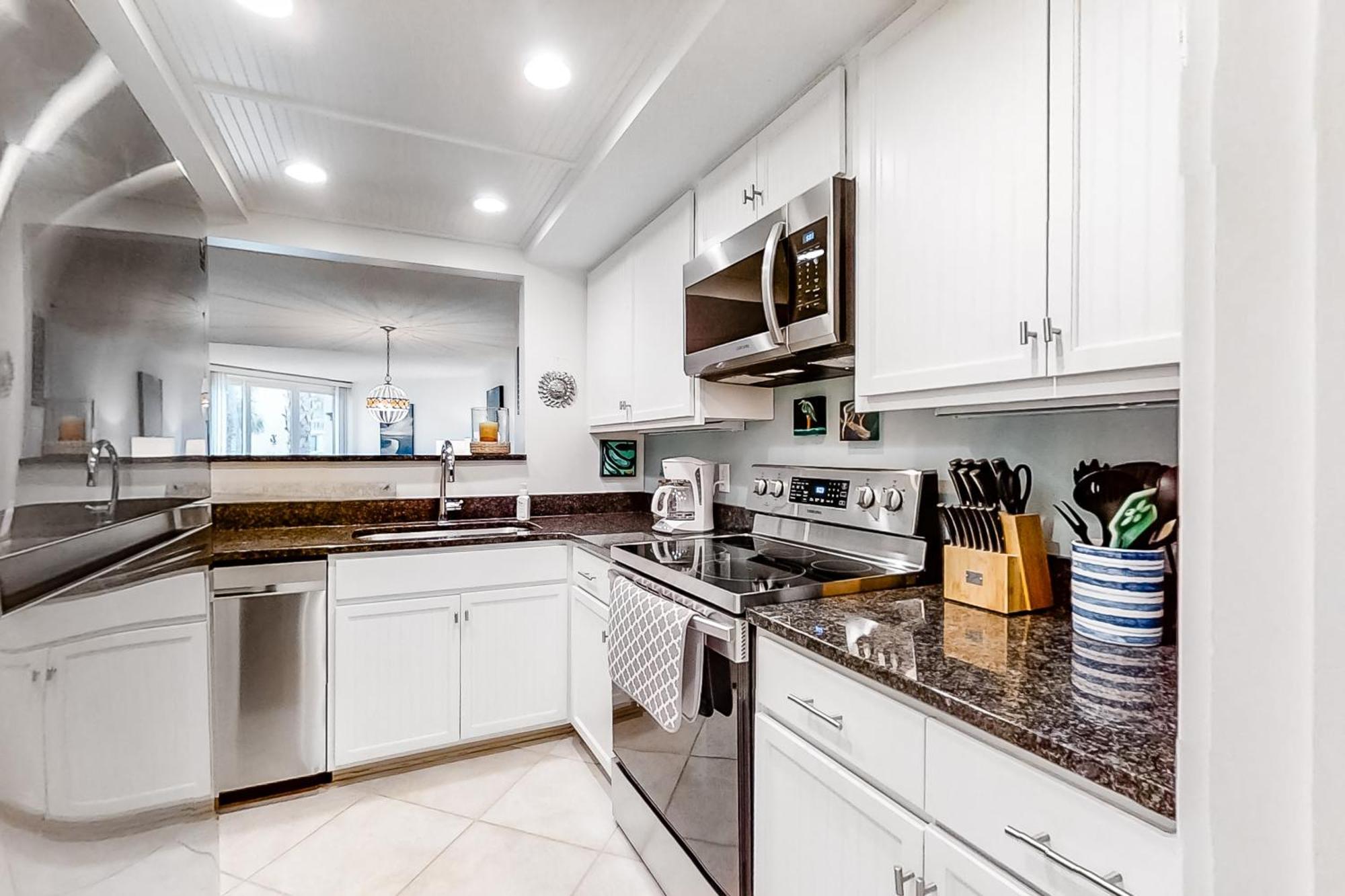 Shorewood Condos Hilton Head Island Room photo