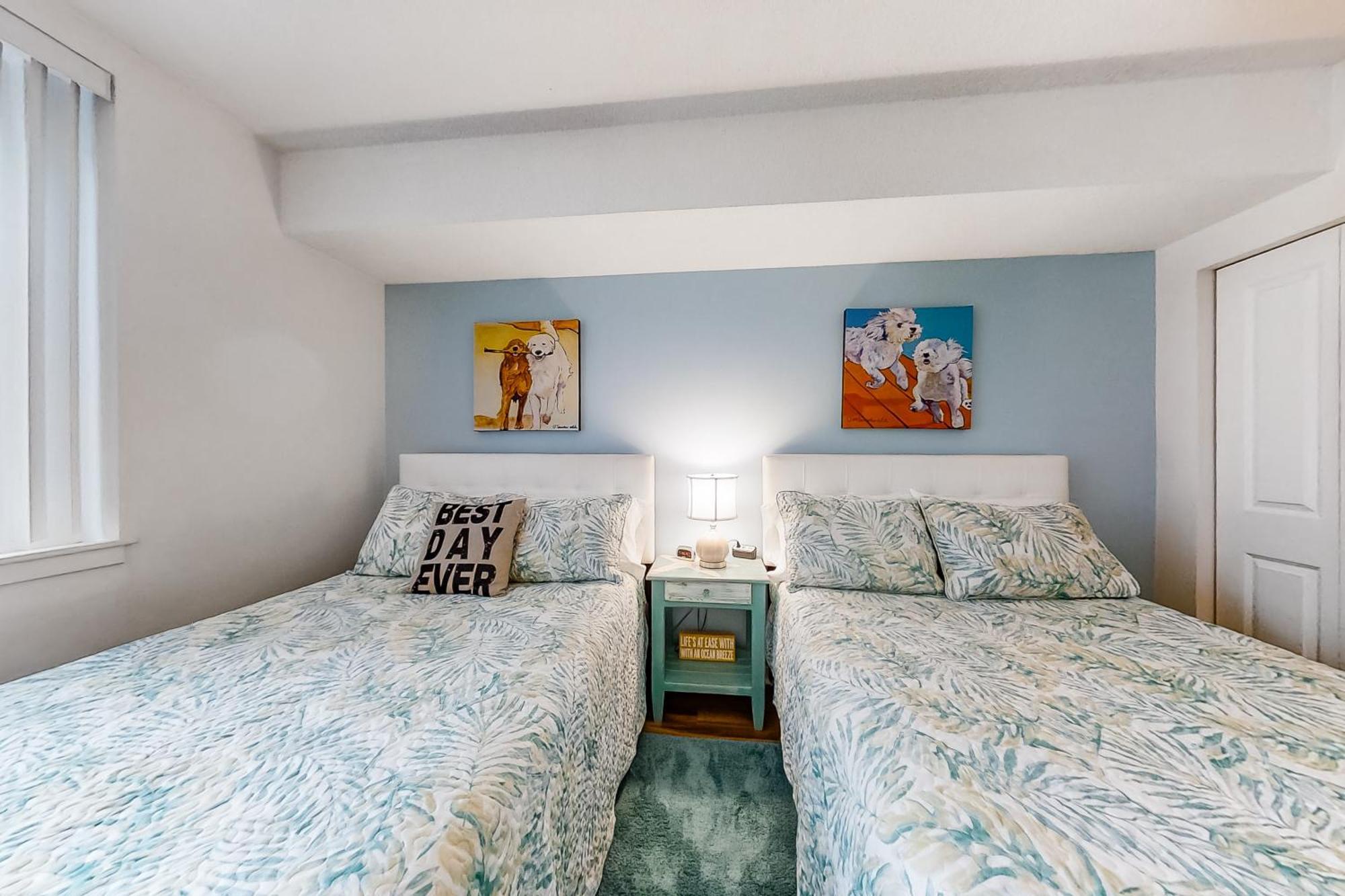 Shorewood Condos Hilton Head Island Room photo