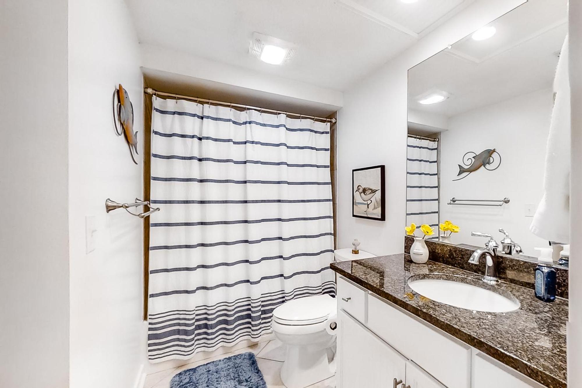 Shorewood Condos Hilton Head Island Room photo